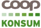 COOP-Konsum