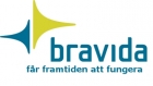 Bravida