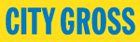 Citygross