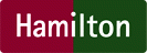 Hamilton Advokatbyrå
