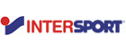 Intersport