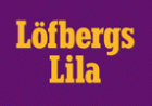 Löfbergs Lila