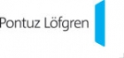 Pontuz Löfgren