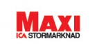 MAXI ICA Stormarknad