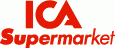 ICA Supermarket Teleborg
