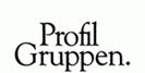 Profilgruppen
