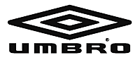 Umbro