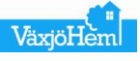 Växjöhem